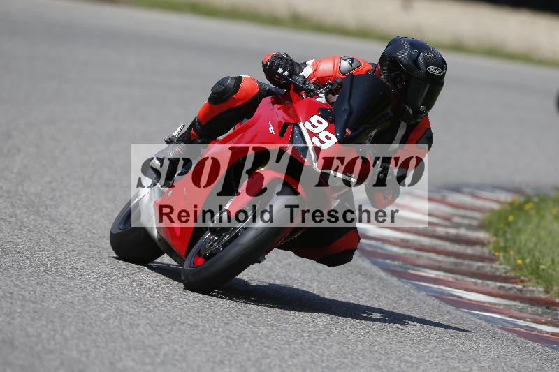 /Archiv-2025/26 11.06.2025 Peter Studer have fun ADR/Gruppe blau/99